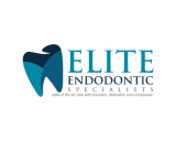 https://www.logocontest.com/public/logoimage/1536527826Elite Endodontic.png